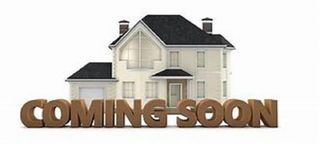 8595 Sana Drive, Beaumont, TX 77713