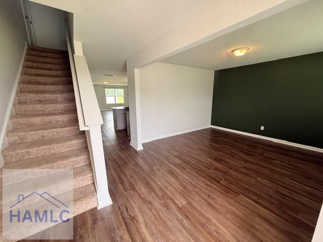 481 Tondee Way, Midway, GA 31320