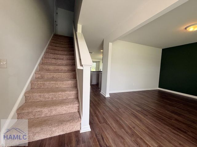 481 Tondee Way, Midway, GA 31320