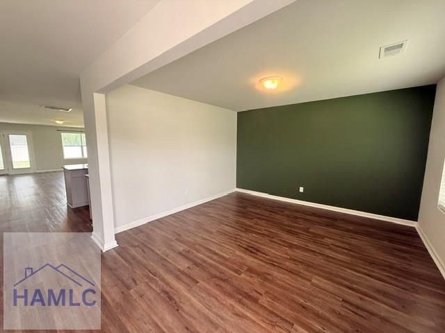 481 Tondee Way, Midway, GA 31320