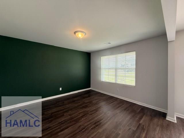 481 Tondee Way, Midway, GA 31320