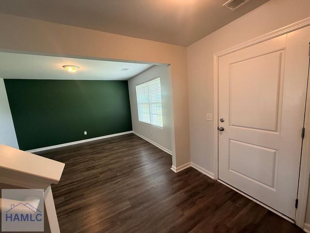 481 Tondee Way, Midway, GA 31320