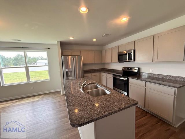 481 Tondee Way, Midway, GA 31320