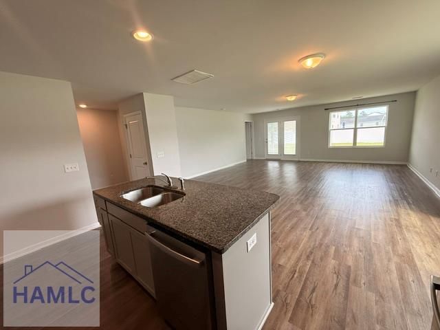 481 Tondee Way, Midway, GA 31320