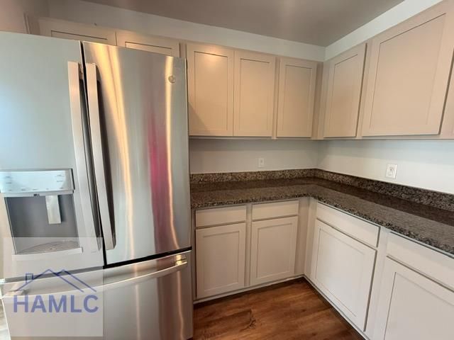 481 Tondee Way, Midway, GA 31320
