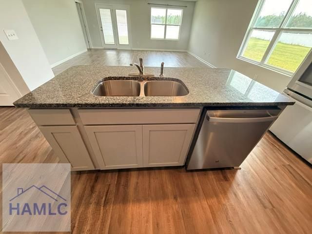 481 Tondee Way, Midway, GA 31320