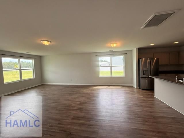 481 Tondee Way, Midway, GA 31320