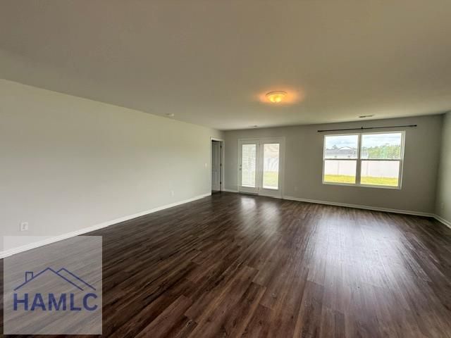481 Tondee Way, Midway, GA 31320