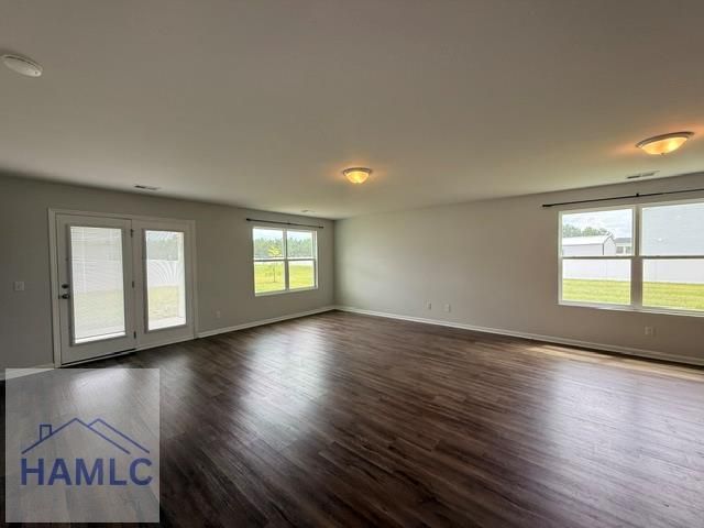 481 Tondee Way, Midway, GA 31320