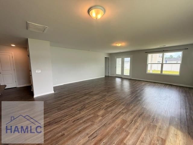 481 Tondee Way, Midway, GA 31320
