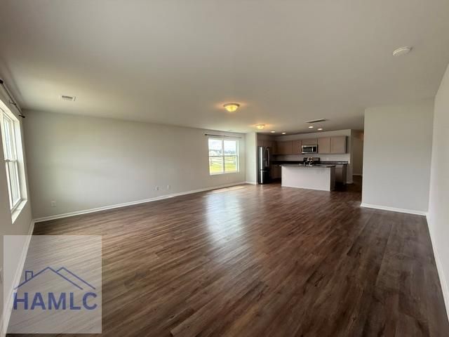 481 Tondee Way, Midway, GA 31320