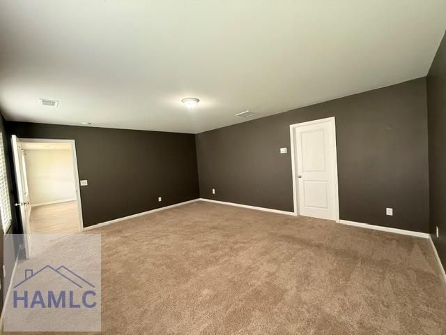 481 Tondee Way, Midway, GA 31320