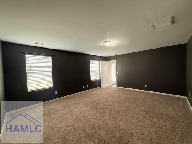 481 Tondee Way, Midway, GA 31320