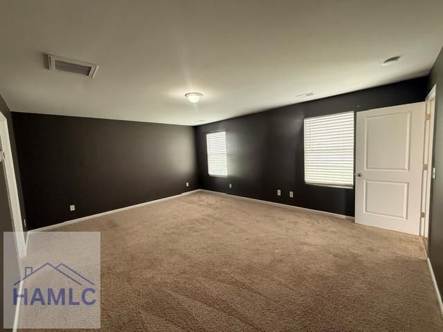 481 Tondee Way, Midway, GA 31320