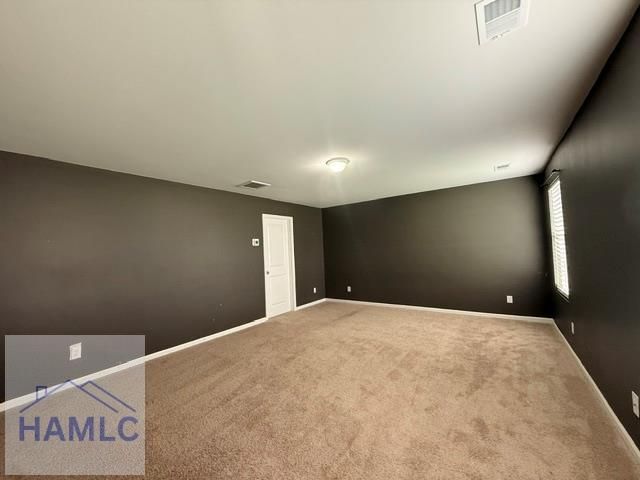 481 Tondee Way, Midway, GA 31320
