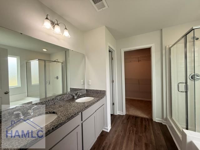 481 Tondee Way, Midway, GA 31320