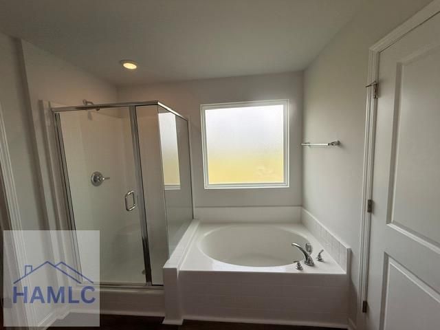 481 Tondee Way, Midway, GA 31320