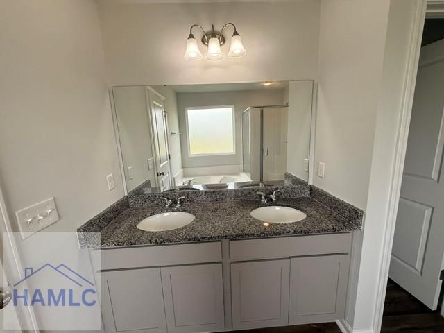 481 Tondee Way, Midway, GA 31320