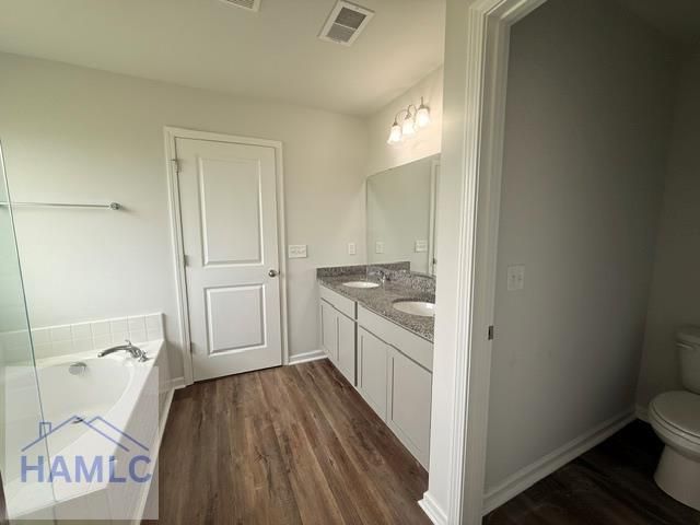 481 Tondee Way, Midway, GA 31320