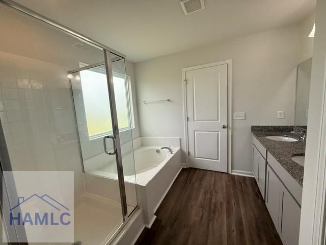 481 Tondee Way, Midway, GA 31320