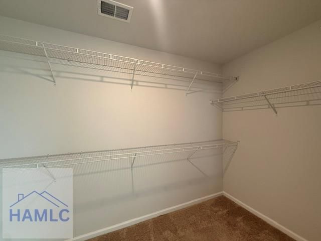 481 Tondee Way, Midway, GA 31320