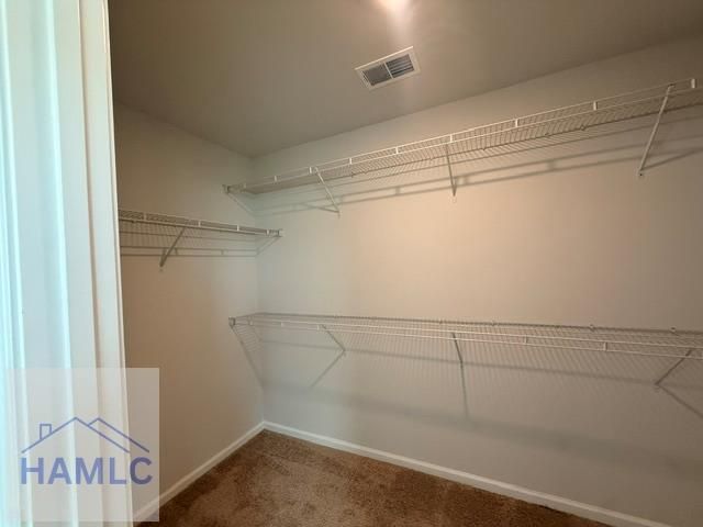 481 Tondee Way, Midway, GA 31320