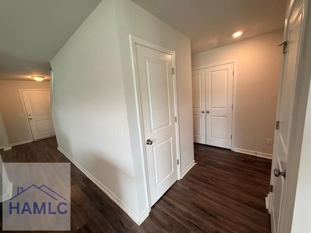 481 Tondee Way, Midway, GA 31320