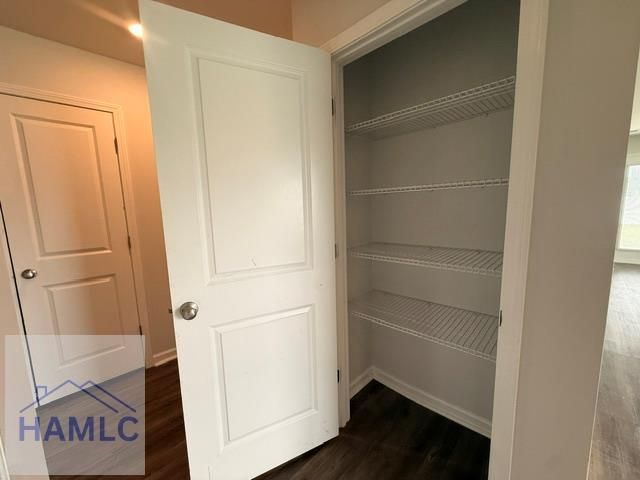 481 Tondee Way, Midway, GA 31320