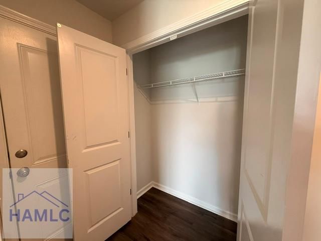 481 Tondee Way, Midway, GA 31320