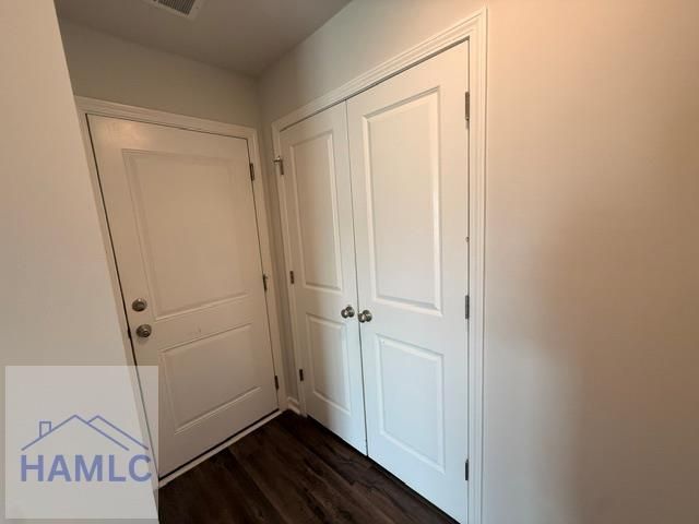 481 Tondee Way, Midway, GA 31320