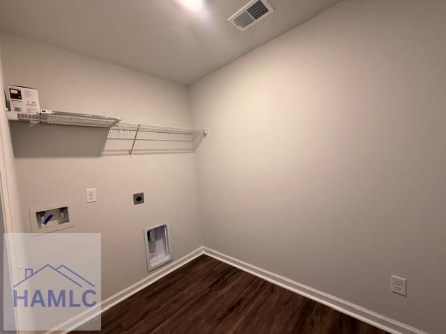 481 Tondee Way, Midway, GA 31320