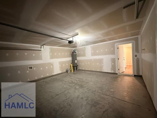 481 Tondee Way, Midway, GA 31320