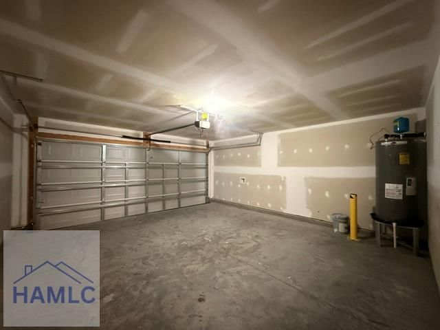481 Tondee Way, Midway, GA 31320