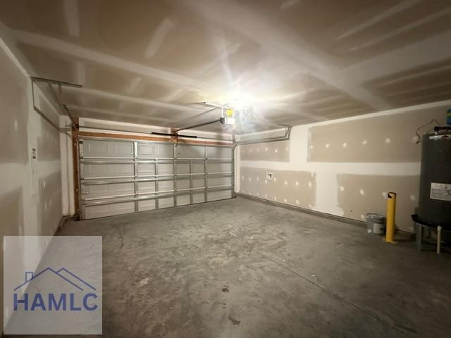 481 Tondee Way, Midway, GA 31320