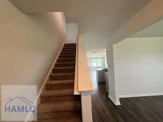 481 Tondee Way, Midway, GA 31320