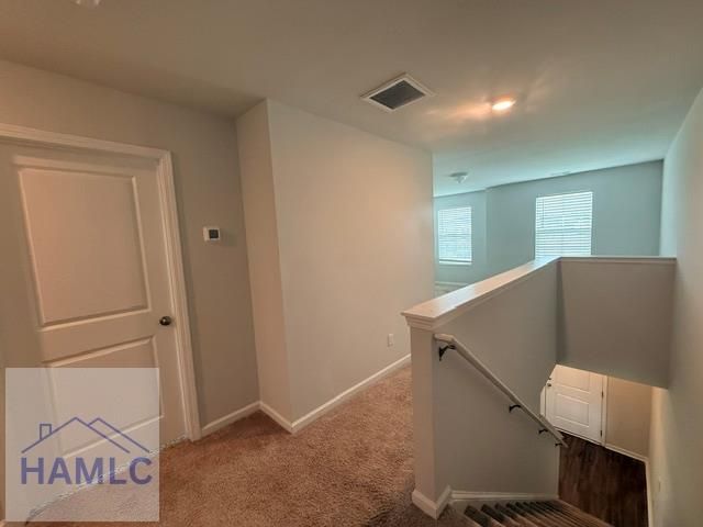 481 Tondee Way, Midway, GA 31320