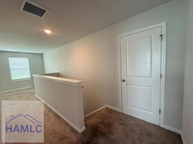 481 Tondee Way, Midway, GA 31320