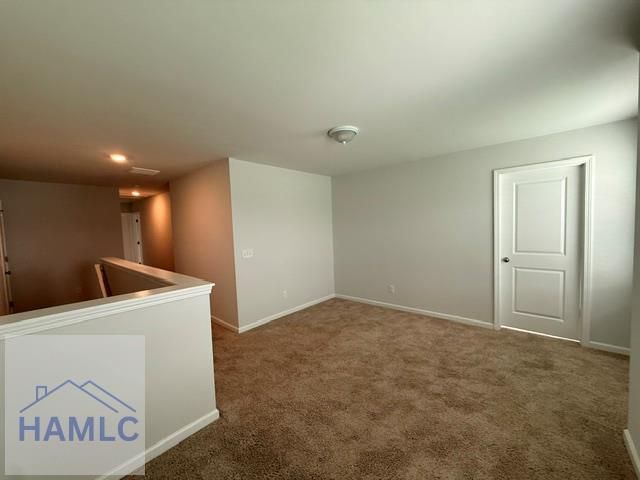 481 Tondee Way, Midway, GA 31320