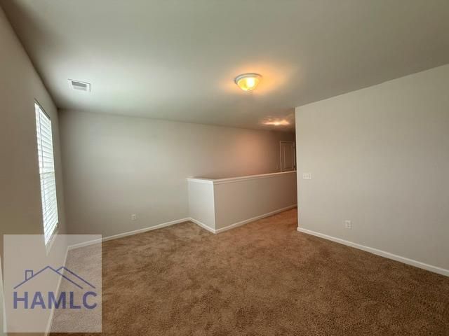 481 Tondee Way, Midway, GA 31320