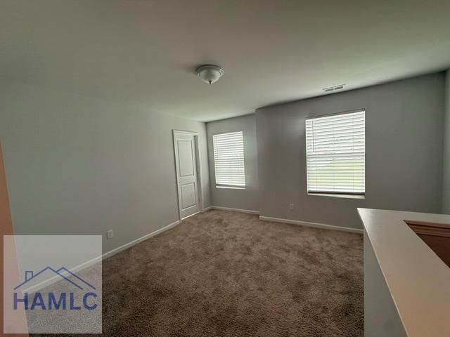 481 Tondee Way, Midway, GA 31320