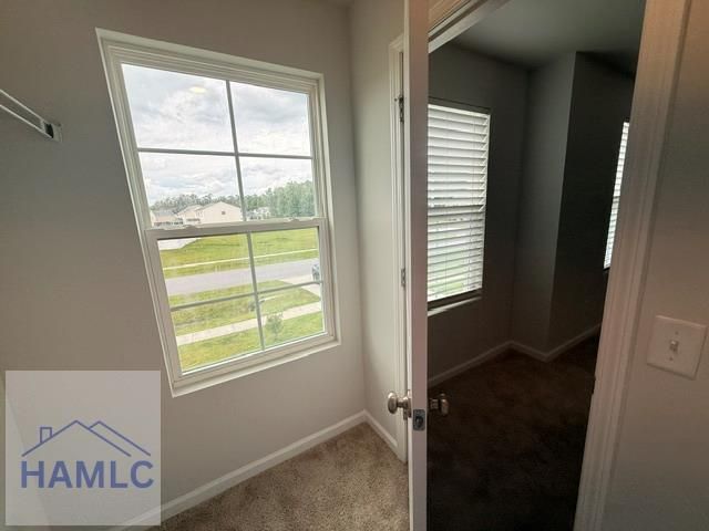 481 Tondee Way, Midway, GA 31320