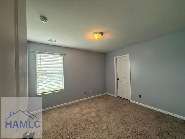 481 Tondee Way, Midway, GA 31320