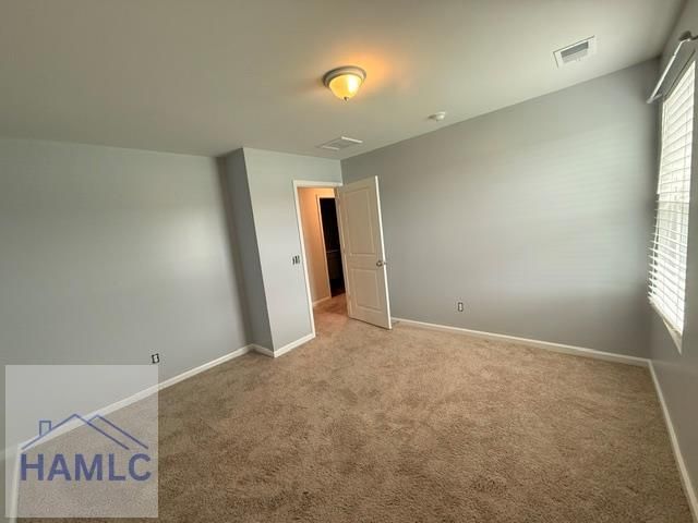 481 Tondee Way, Midway, GA 31320