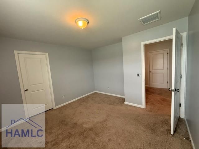 481 Tondee Way, Midway, GA 31320