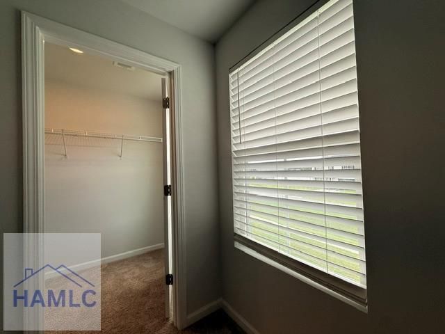 481 Tondee Way, Midway, GA 31320