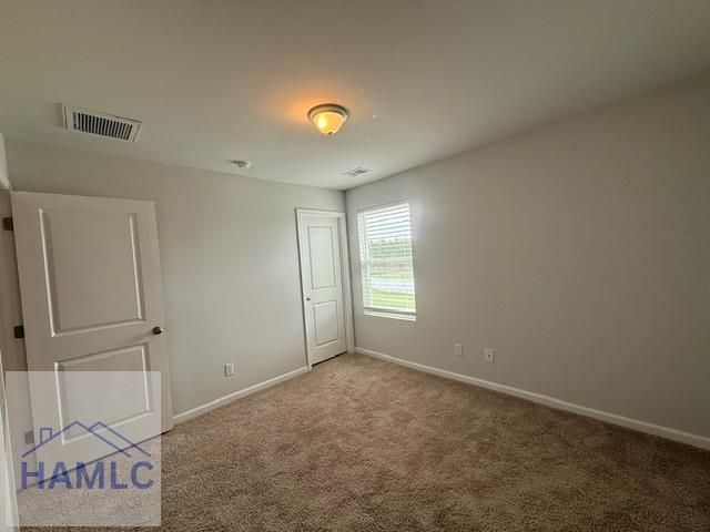 481 Tondee Way, Midway, GA 31320