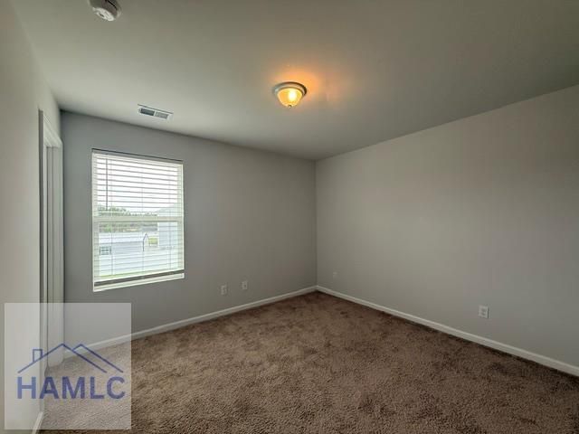 481 Tondee Way, Midway, GA 31320