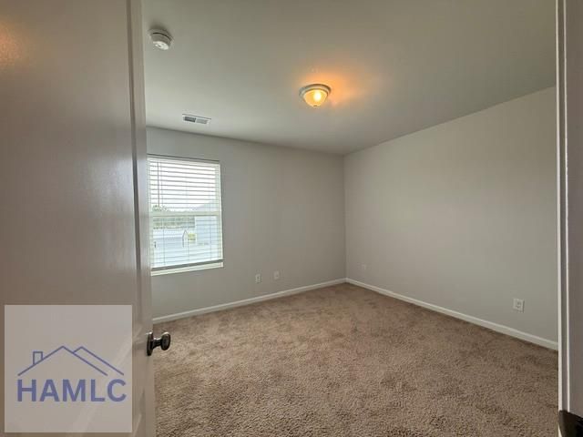 481 Tondee Way, Midway, GA 31320