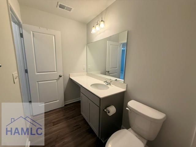 481 Tondee Way, Midway, GA 31320
