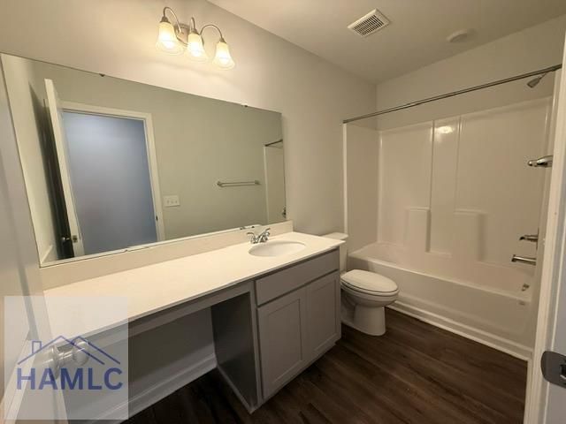 481 Tondee Way, Midway, GA 31320